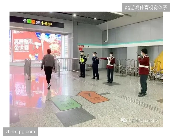 多场馆应急联动系统如何优化世界杯期间的场馆内部客流疏散逻辑