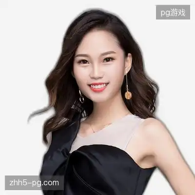 陈彤