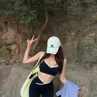 丁宇