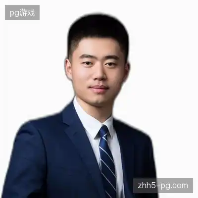 段伟