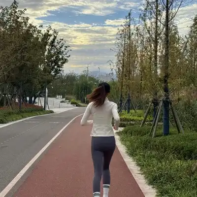 顾煜一