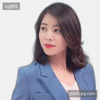 林承