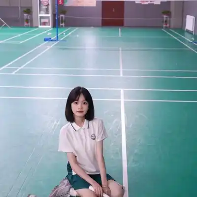任辉恒